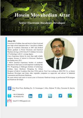 hosein Movahedian Attar rsume.pdf