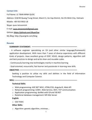 QUOCLE-CurriculumVitae.pdf