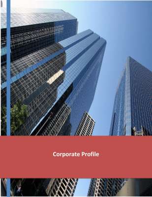 Corporate Profile.pdf
