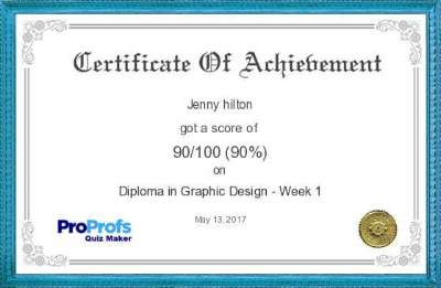 jenny hilton-137126752.pdf