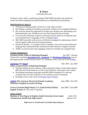 Resume for R. Elston.pdf