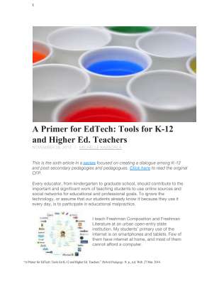 APrimerforEdTech.pdf