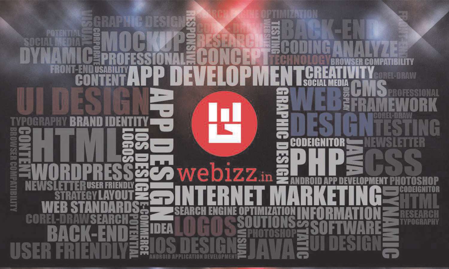 webizz_portfolio-min.pdf
