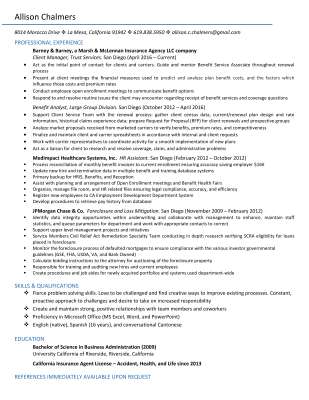 Resume for Allison Chalmers.pdf