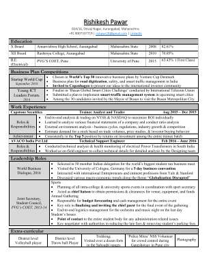 Rishikesh Pawar Resume.pdf