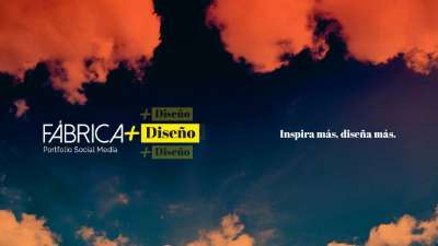 Fabrica+_Portfolio_Social_Media_(pantalla_completa).pdf