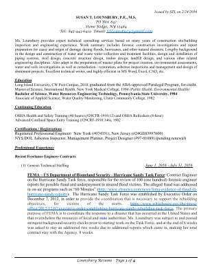 Resume Lounsbury - ENGINEERING  8.2016.pdf
