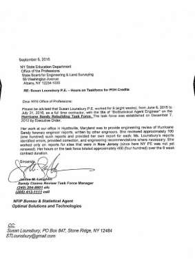 Susan Lounsbury credit Laughlin.pdf