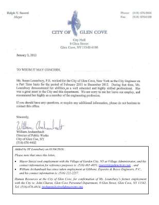 Archambault Glen Cove Reference Letter.pdf