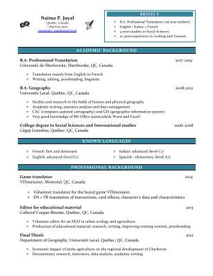 Naïma P. Joyal - curriculum vitae (EN).pdf