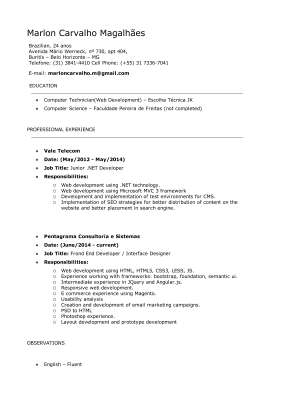 Resume_Marlon_Carvalho .pdf