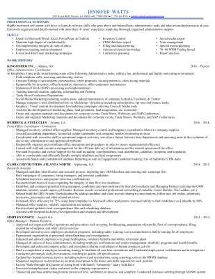 Jenny+Watts+Resume+2017.pdf