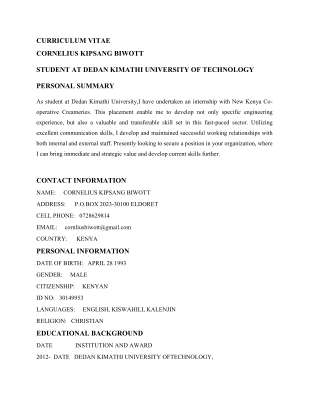 CURRICULUM VITAE.pdf