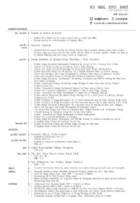 cv-NUR AKMAL 2017-4-ilovepdf-compressed.pdf