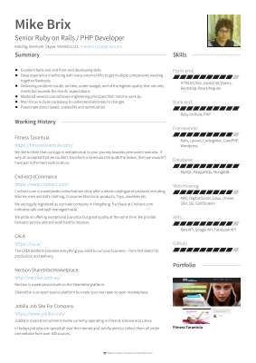 Mike_Brix_visualcv_resume.pdf