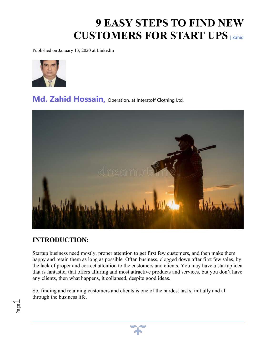 1. 9 easy steps to find customers for start ups.pdf