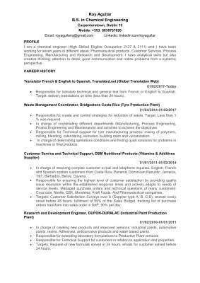 Resumé- Roy Aguilar IDWTD.pdf