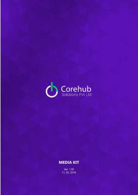 Corehub Media Kit.pdf