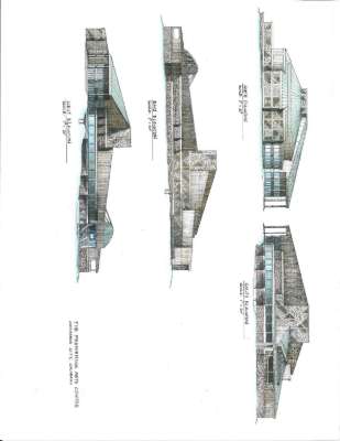 Performing Arts Elevations.pdf