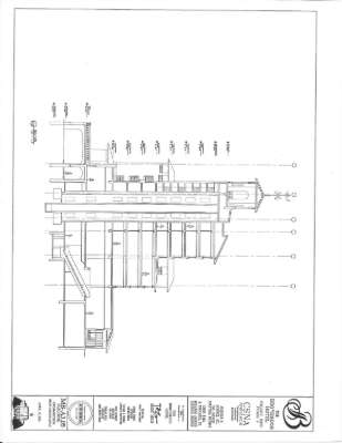 Broadmoor Hotel Cross Section.pdf