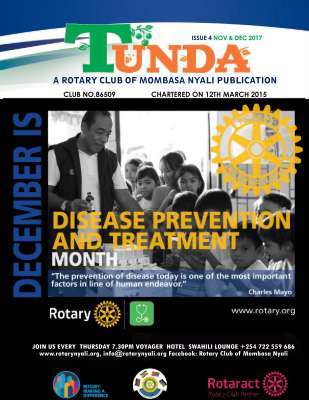 RC NYALI MAGAZINE DEC Final.pdf