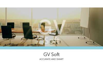 GV_Soft_-_Presentation!!!.pdf