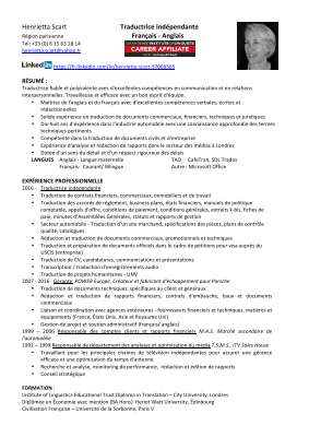 CV traductrice independante.pdf