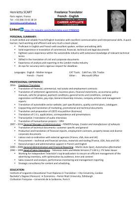 CV freelance translator 2.pdf