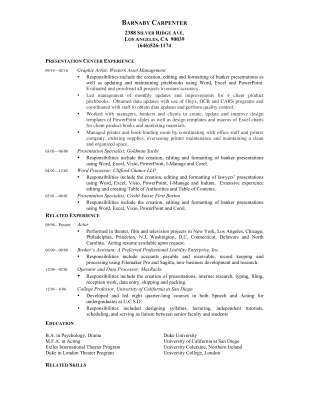 document specialist1.pdf