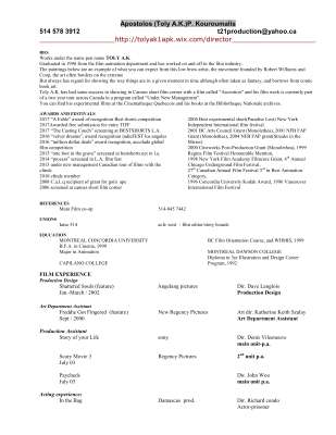 TOLY AK RESUME FINAL3pgr.pdf