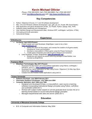 kollivier-resume-onepage-2017-05-07.pdf