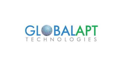 Globalapt Technologies.pdf