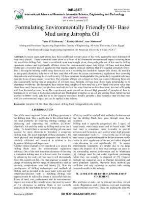 IARJSET 1.pdf