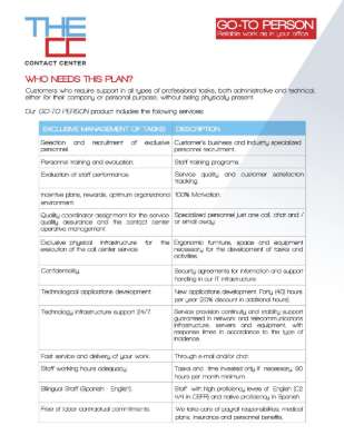 Go-To Person Plan.pdf