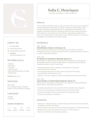 Sofia Henriquez Resume.pdf