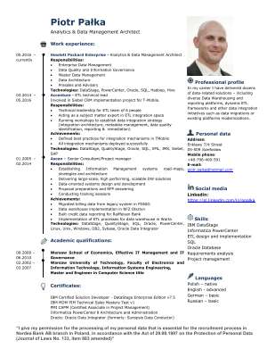 CV-Piotr Palka_eng.pdf