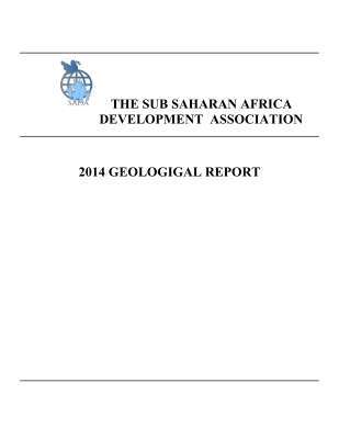 Georeport2014.pdf