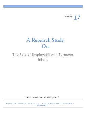 paper_development_economics.pdf