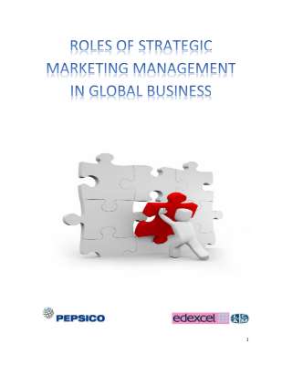 strategic management working paper 2.pdf