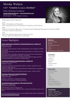 CV_Monika Walters_032017.pdf