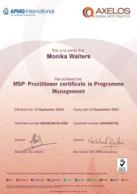 2000468702-MSPPGB11.pdf