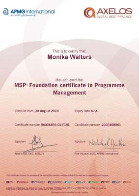 2000468063-MSPFGB11.pdf