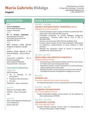 RESUME Ma Gabriela Hidalgo.pdf