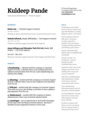 Kuldeep_resume.pdf