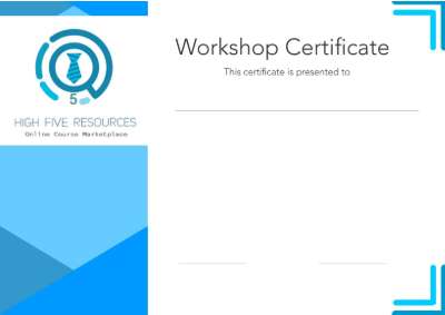 RamelynSanchez QBCert (1).pdf