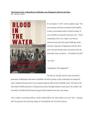 BloodIntheWater.pdf