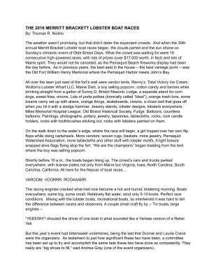 LobsterBoatRaces.pdf