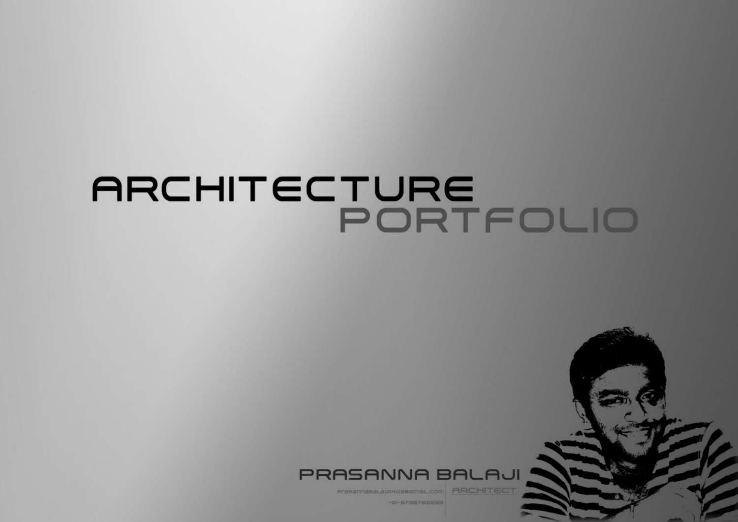 portfolio-prasannabalaji.pdf