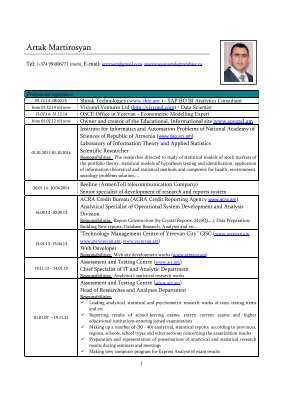 CV-Artak Martirosyan.pdf