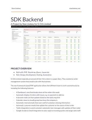 SDKBackend.pdf